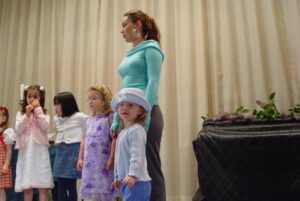 DSC00266