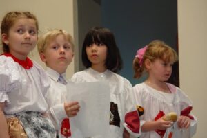 DSC00326