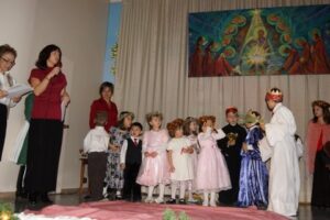 SONY DSC